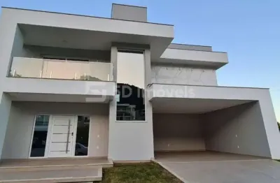 Casa 4 dormitórios-ingleses do rio vermelho-florianópolis,sc