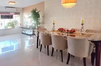 Casa 2 dormitórios-pq são jorge - itacorubi-florianópolis,sc