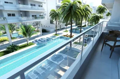 Apartamento 3 dormitórios - ingleses norte-florianópolis, sc