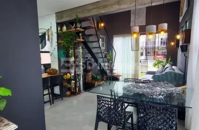 Casa com 1 quarto à venda na Praia Do Itaguaçu, Itaguaçu, São Francisco do Sul