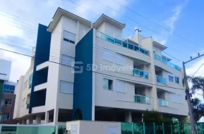 Apartamento 2 dormitórios - Rio Tavares - Florianópolis, SC