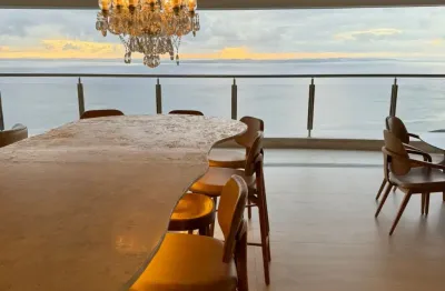 Apartamento com 3 quartos à venda na Avenida Sete De Setembro Loja1, 0000, Vitória, Salvador