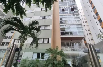 Apto venda na melhor rua da graça,com 212 m² 4 quartos com 2 suites,2 garagens soltas