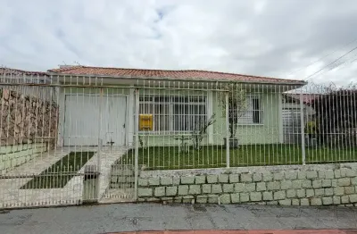Casa 03 dormitórios no jardim atlântico com 03 dormitorios