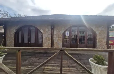 Excelente imóvel em forquilhas, proximo ao ctg os praianos.