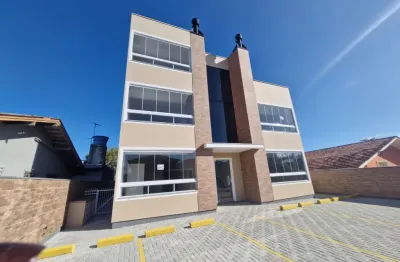 Lindo apartamento na pinheira a 350 metros da praia com suite