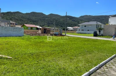 Terreno em condominio fechado  na vargem grande  em florianópolis
