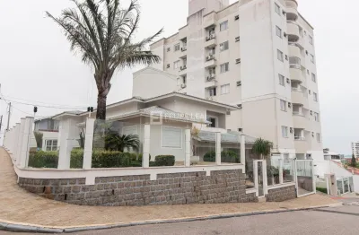 Casa residencial e/ou  comercial  alto padrão com 3 dormitórios em barreiros – são josé/sc