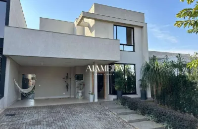 Casa com 4 quartos sendo 2 suítes para alugar, 215 m² por r$ 6.800/mês - cidade industrial ii - londrina/pr