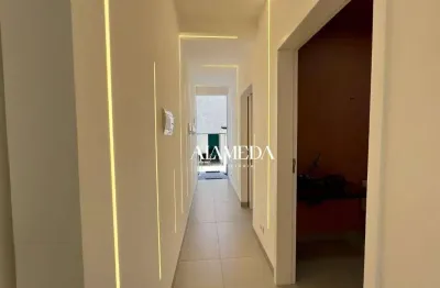 Prédio para alugar, 142 m² por r$ 8.501,00/mês - jardim londrilar - londrina/pr