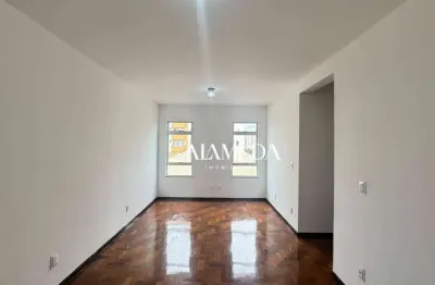 Apartamento com 3 quartos para alugar, 90 m² por r$ 1.800/mês - quebec - londrina/pr