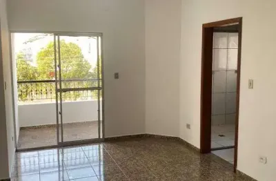 Apartamento com 3 dormitórios à venda, 79 m² por r$ 310.000,00 - jardim caçapava - caçapava/sp