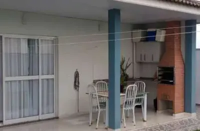 Sobrado com 3 dormitórios à venda, 178 m² por r$ 900.000,00 - condomínio terras do vale - caçapava/sp