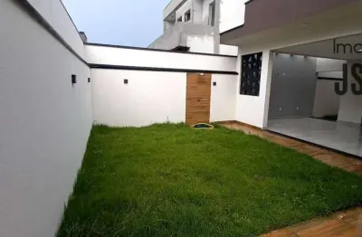 Casa com 3 dormitórios à venda, 160 m² por r$ 1.150.000,00 - condomínio terras do vale - caçapava/sp