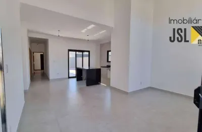 Casa com 3 dormitórios à venda, 150 m² por r$ 1.180.000,00 - condomínio terras do vale - caçapava/sp