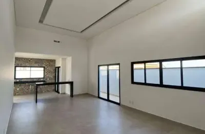 Casa com 3 dormitórios à venda, 150 m² por r$ 915.000,00 - condomínio terras do vale - caçapava/sp