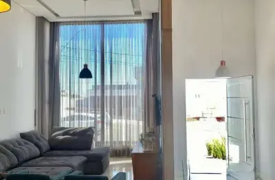 Casa com 3 dormitórios à venda, 206 m² por r$ 1.800.000,00 - condomínio residencial malibu - caçapava/sp