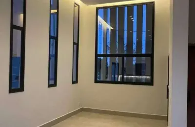 Casa com 3 dormitórios à venda, 149 m² por r$ 1.484.000,00 - condomínio terras do vale - caçapava/sp