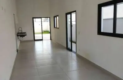 Casa com 3 dormitórios à venda, 135 m² por r$ 950.000,00 - residencial malibu - caçapava/sp
