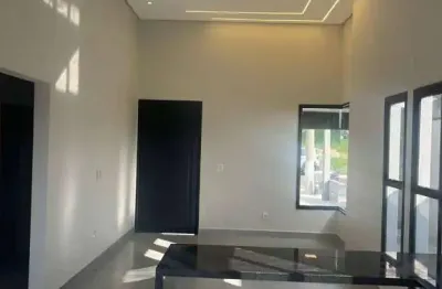 Sobrado com 3 dormitórios à venda, 203 m² por r$ 1.060.000,00 - condomínio reserva do vale - caçapava/sp