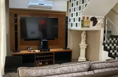 Sobrado à venda, 170 m² por r$ 600.000,00 - city flórida - residencial miami - caçapava/sp