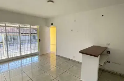 Sala para alugar, 157 m² por r$ 4.466,00/mês - vila resende - caçapava/sp