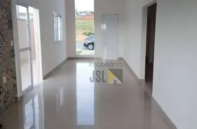 Sobrado à venda, 430 m² por r$ 1.800.000,00 - condomínio bela vista - caçapava/sp