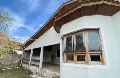 Casa com 3 dormitórios à venda, 170 m² por r$ 590.000,00 - vila menino jesus - caçapava/sp