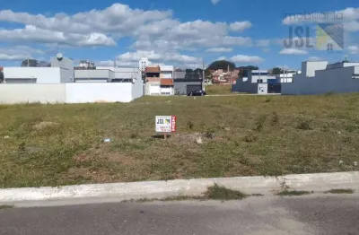 Terreno à venda, 175 m² por r$ 160.000,00 - parque do museu - caçapava/sp