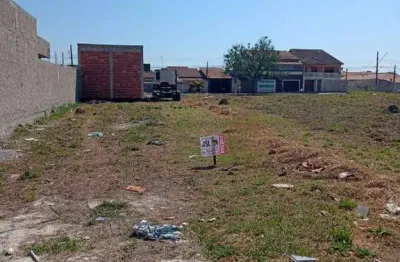 Terreno à venda, 147 m² por r$ 105.000,00 - jardim amália - caçapava/sp
