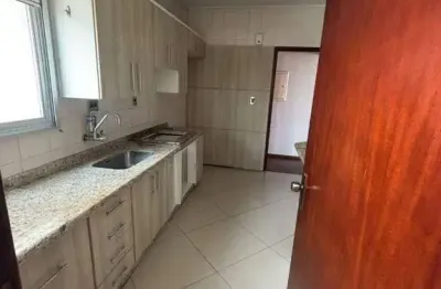 Apartamento com 3 dormitórios à venda, 93 m² por r$ 450.000,00 - vila antônio augusto luiz - caçapava/sp