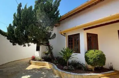 Casa com 4 dormitórios à venda, 373 m² por r$ 1.100.000,00 - jardim amália - caçapava/sp