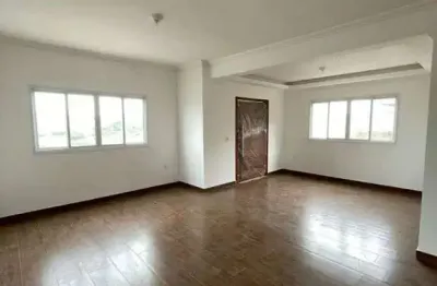 Sobrado com 4 dormitórios, 226 m² - venda por r$ 620.000,00 ou aluguel por r$ 2.700,00/mês - vitória vale - caçapava/sp