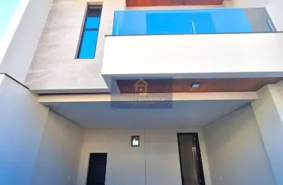Casa com 3 quartos à venda no Centro, Itajaí 
