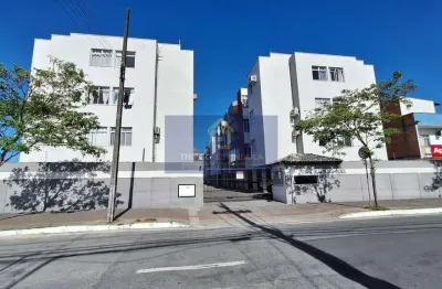 Apartamento com 3 quartos à venda no São Vicente, Itajaí 