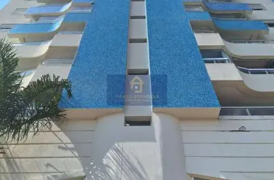 Apartamento à venda no bairro dom bosco - itajaí/sc