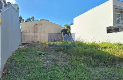 Terreno à venda no Ressacada, Itajaí 