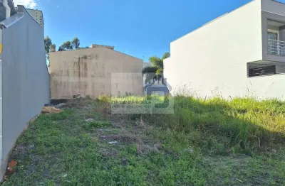 Terreno à venda no Ressacada, Itajaí 