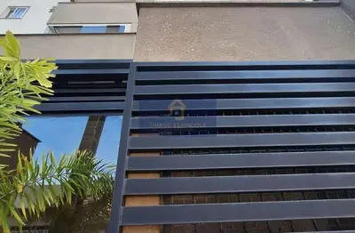 Apartamento com 2 quartos à venda no São Vicente, Itajaí 