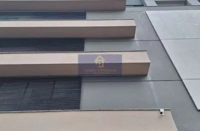 Apartamento com 2 quartos à venda no Centro, Itajaí 