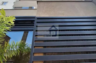 Apartamento com 2 quartos à venda no São Vicente, Itajaí 