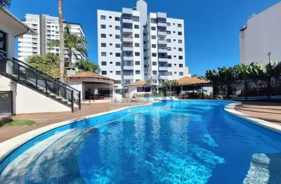 Apartamento com 3 quartos à venda no Fazenda, Itajaí 