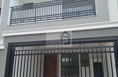 Casa com 3 quartos à venda no Dom Bosco, Itajaí 