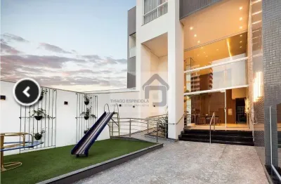 Cobertura com 3 quartos à venda no São Judas, Itajaí 