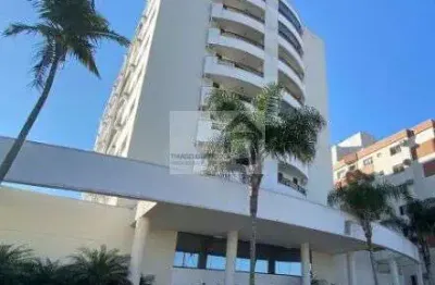 Apartamento com 2 quartos à venda no São João, Itajaí 