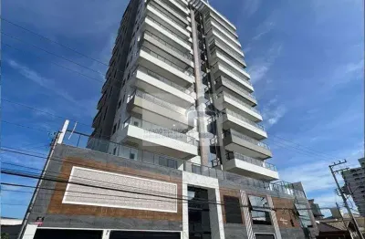 Apartamento com 3 quartos à venda na Rua Anita Garibaldi, Centro, Itajaí