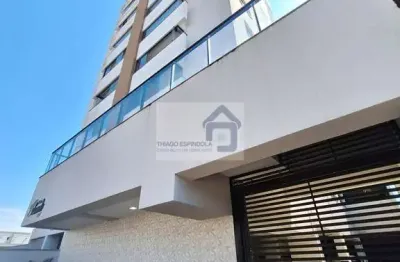 Apartamento com 3 quartos à venda no São Vicente, Itajaí 