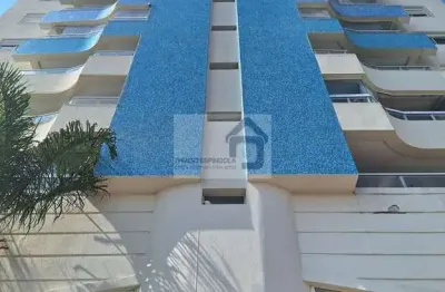 Apartamento com 2 quartos à venda no Dom Bosco, Itajaí 