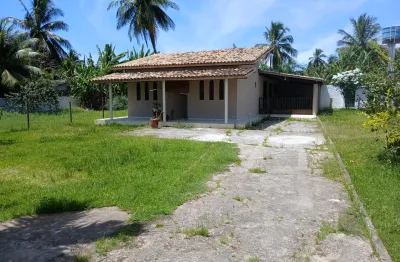 Casa com 3 quartos para alugar na Rua Do Areial, Abrantes, Camaçari