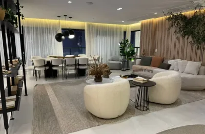 Apartamento com 3 quartos à venda na Rua Deputado Emílio Carlos, 644, Vila Campesina, Osasco